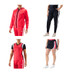 Sjeng Sports teamkleding damespakket 32