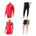 Sjeng Sports teamkleding damespakket 33