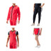 Sjeng Sports Damen-Set 34