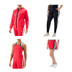 Sjeng Sports teamkleding damespakket 35