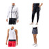 Sjeng Sports teamkleding damespakket 38