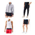 Sjeng Sports teamkleding damespakket 43
