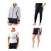 Sjeng Sports teamkleding damespakket 44