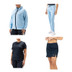 Sjeng Sports Damen-Set 56