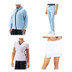 Sjeng Sports Damen-Set 59