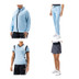 Sjeng Sports Damen-Set 7