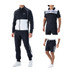 Sjeng Sports Herren-Set 19