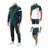 Sjeng Sports teamkleding herenpakket 1