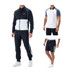 Sjeng Sports teamkleding herenpakket 21