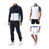 Sjeng Sports Herren-Set 26