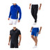 Sjeng Sports teamkleding herenpakket 27