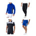 Sjeng Sports teamkleding herenpakket 29