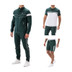 Sjeng Sports Herren-Set 2