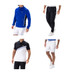 Sjeng Sports teamkleding herenpakket 36