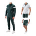 Sjeng Sports teamkleding herenpakket 3