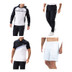 Sjeng Sports Herren-Set 49