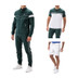 Sjeng Sports Herren-Set 5