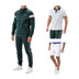 Sjeng Sports teamkleding herenpakket 6