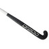 Brabo Tribute 50 LB Black/Green 7