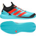 adidas Adizero Ubersonic 4 Clay Heren 8