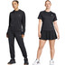 adidas Club Dames Teamkleding 1