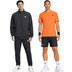 adidas Freelift-ergo Heren Teamkleding 1