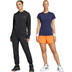 adidas Gameset Dames Teamkleding 1