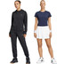 adidas Gameset Dames Teamkleding 1
