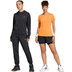 adidas Gameset Dames Teamkleding 1