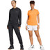 adidas Gameset Dames Teamkleding 1