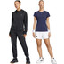 adidas Gameset Dames Teamkleding 1