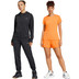 adidas Gameset Dames Teamkleding 1
