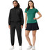 Björn Borg Ace Dames Teamkleding 1