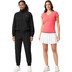 Björn Borg Ace Dames Teamkleding 1