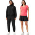 Bj�rn Borg Ace Dames Teamkleding 1