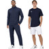 The Indian Maharadja Heren Teamkleding 1