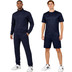 The Indian Maharadja Heren Teamkleding 1
