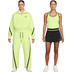 Nike Advantage Dames Teamkleding 1