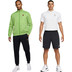Nike Advantage Heren Teamkleding 1