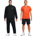 Nike Advantage Heren Teamkleding 1