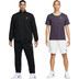 Nike Advantage Heren Teamkleding 1