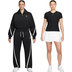 Nike Victory Dames Teamkleding 1
