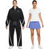Nike Victory Dames Teamkleding 1