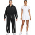 Nike Victory Dames Teamkleding 1