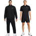 Nike Victory Herren Teamkleidung 1