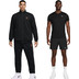 Nike Victory Herren Teamkleidung 1