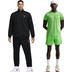 Nike Victory Herren Teamkleidung 1