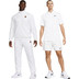 Nike Victory Herren Teamkleidung 1
