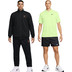 Nike Victory Herren Teamkleidung 1