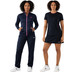 Sjeng Sports Dames Teamkleding 1